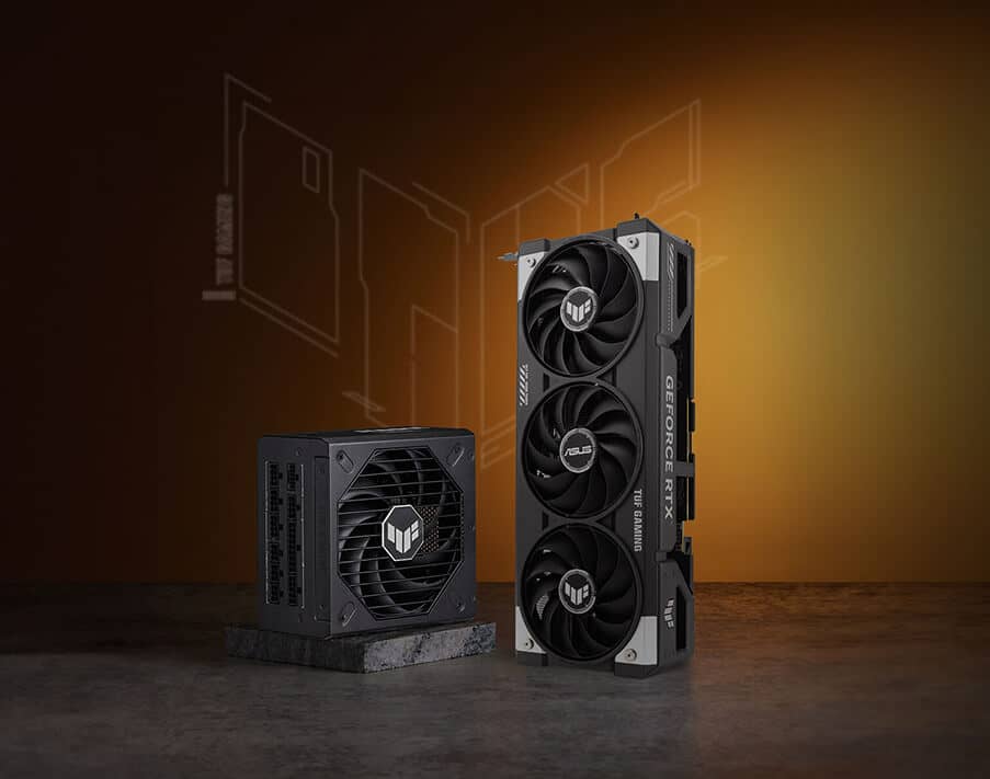 psu 2