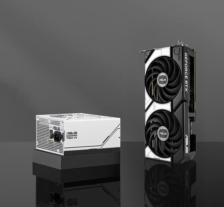 psu 3