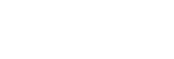 refresh 240hz icon