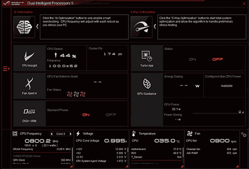 ui 1