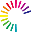 wide color icon