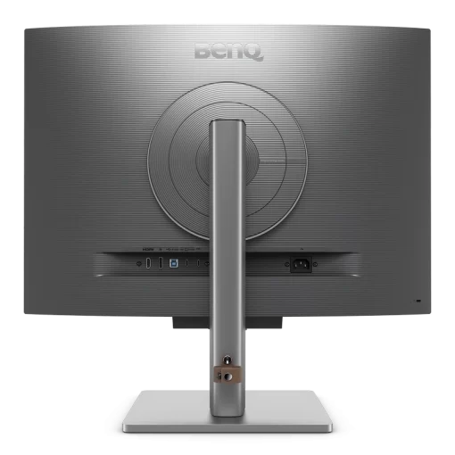 BenQ RD280U Programming Monitor - 28.2 inch, 4K+ (3840×2560) 3:2, HDR10 DisplayHDR 400, IPS 60Hz, 95 % DCI‑P3, 1.07 tỷ màu, USB‑C 90W
