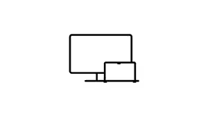 BenQ MA270U for MAC Monitor - 27 inch, 4K UHD (3840x2160), HDR10, VESA DisplayHDR 400, IPS 60Hz, Dual USB-C, 90W Power Delivery 37 08 free your ideas without limitations expand your macbooks view