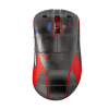 Pulsar Xlite v4 T1 Edition Wireless Gaming Mouse
