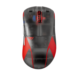 Pulsar Xlite v4 T1 Edition Wireless Gaming Mouse