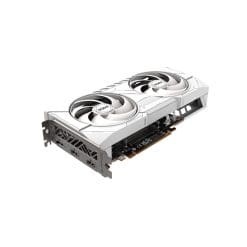 SAPPHIRE PURE AMD Radeon™ RX 9060XT GAMING OC 16GB Graphics Card 21 11350 02 rx9060xt pure c02