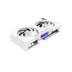 SAPPHIRE PURE AMD Radeon™ RX 9060XT GAMING OC 16GB Graphics Card 20 11350 02 rx9060xt pure c03