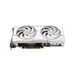 SAPPHIRE PURE AMD Radeon™ RX 9060XT GAMING OC 16GB Graphics Card 19 11350 02 rx9060xt pure c04