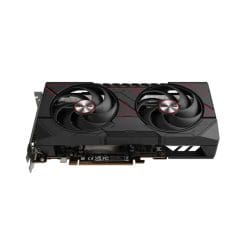 SAPPHIRE PURE AMD Radeon™ RX 9060XT GAMING OC 16GB Graphics Card 27 12512 card man hinh sapphire pulse amd radeon rx 9060 xt gaming oc 16gb 2