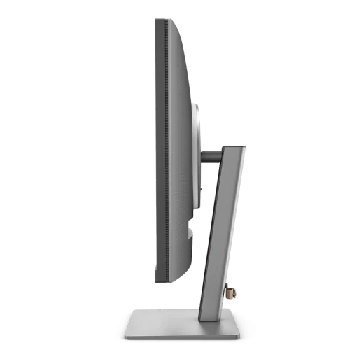 BenQ RD320U Programming Monitor - 31.5 inch, 4K UHD (3840x2160) 16:9, HDR10 VESA DisplayHDR 400, IPS 60Hz, USB‑C 90W