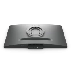 BenQ RD320U Programming Monitor - 31.5 inch, 4K UHD (3840x2160) 16:9, HDR10 VESA DisplayHDR 400, IPS 60Hz, USB‑C 90W 22 16 rd320u connectivity