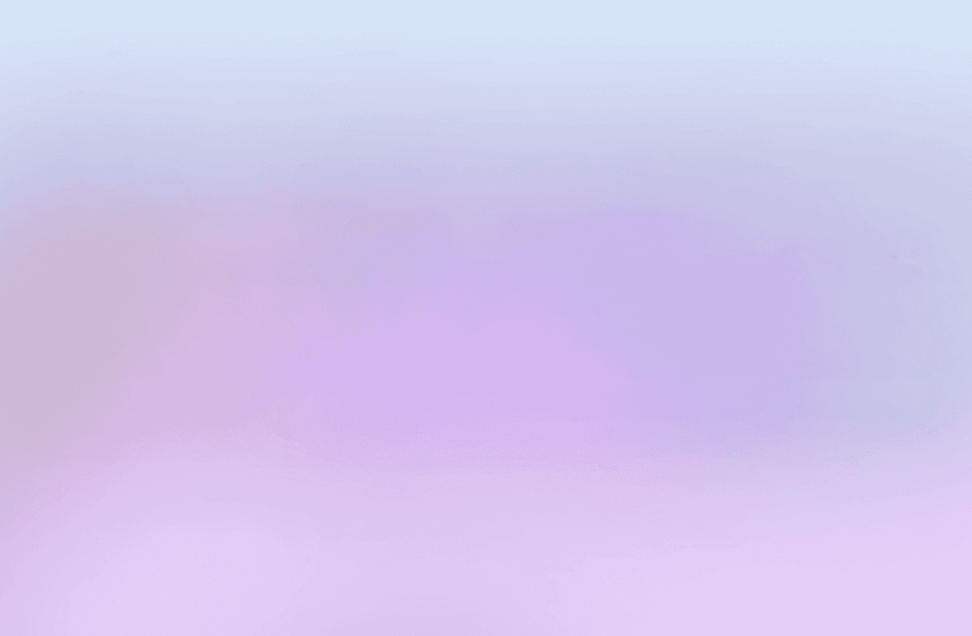 1726009505 kraken elite collection kraken elite rgb vs new kraken elite rgb bg