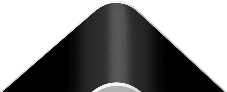 TRYX PANORAMA SE ARGB 360 WHITE AIO Liquid CPU Cooler - 6.5inch curved screen, 360mm radiator, Asetek Adela pump, 3x ARGB Gen2 Fans 35 2 11