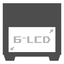 207 d ico 01