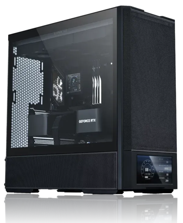 207 dig main 600x729 1