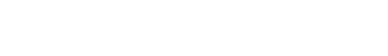 207 digital 001