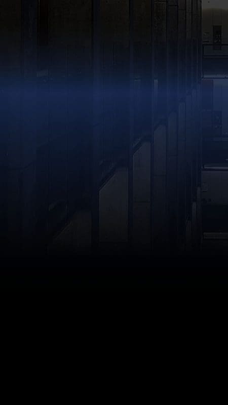 207d bg1 c