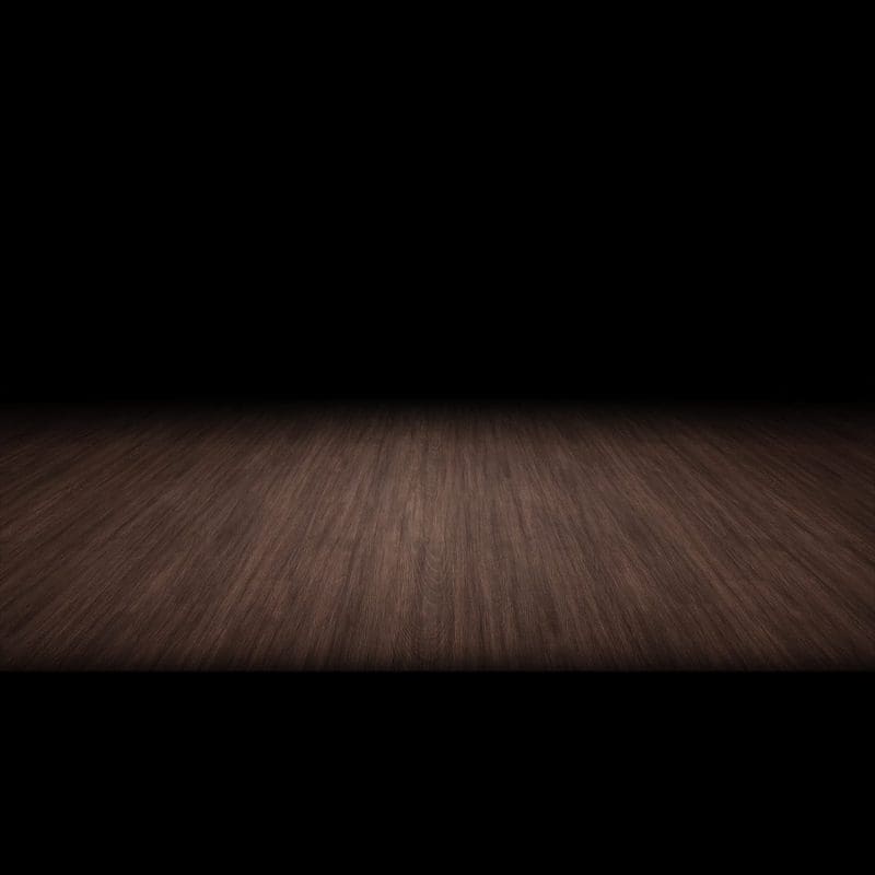 217 bg