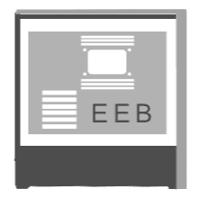 217 ico 04 1
