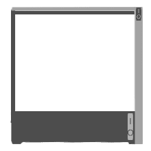 217 ico 06