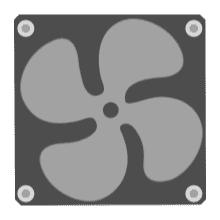 217 ico 07
