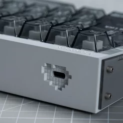 2 473aa010 1301 4cc0 ad62 046490896afe