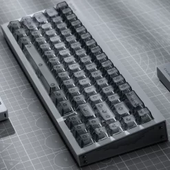 3 7636e580 3f99 4fb1 894f df29f9fc806f