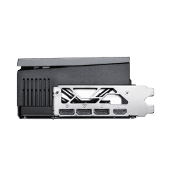 5090 32G VANGUARD SOC pic 5