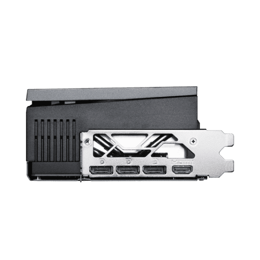 MSI GeForce RTX 5090 32G VANGUARD SOC Graphics Card