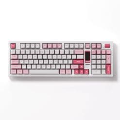 5098B Prunus Lannesiana pic 3