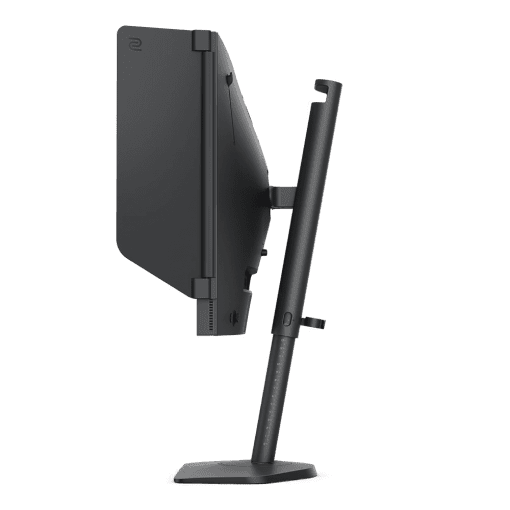 BenQ ZOWIE XL2546X Gaming Monitor - 24.5" , FHD 16:9, Fast TN 240Hz, 0.5ms, HDMI 2.0, DP 1.4