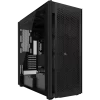 CORSAIR CORSAIR 9000D Black RGB AIRFLOW Super Full-Tower PC Case