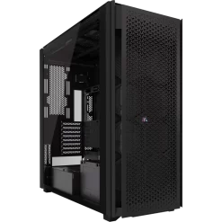 CORSAIR CORSAIR 9000D Black RGB AIRFLOW Super Full-Tower PC Case