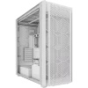 CORSAIR CORSAIR 9000D White RGB AIRFLOW Super Full-Tower PC Case
