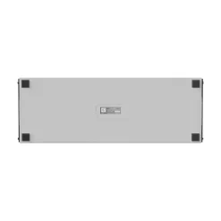 9 37364118 8504 47b7 acef f8ed5ba63cf7