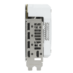 ASUS TUF Gaming GeForce RTX™ 5070 Ti 16GB GDDR7 White OC Edition pic 8