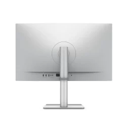 BenQ MA320U for MAC Monitor - 31.5 inch, 4K UHD (3840x2160), HDR10, VESA DisplayHDR 600, IPS 60Hz, Dual USB-C, 90W Power Delivery 12 BenQ for Mac monitor 2