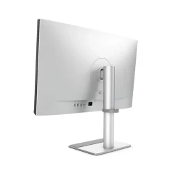 BenQ MA320U for MAC Monitor - 31.5 inch, 4K UHD (3840x2160), HDR10, VESA DisplayHDR 600, IPS 60Hz, Dual USB-C, 90W Power Delivery 13 BenQ for Mac monitor 3