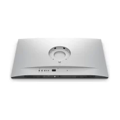 BenQ MA320U for MAC Monitor - 31.5 inch, 4K UHD (3840x2160), HDR10, VESA DisplayHDR 600, IPS 60Hz, Dual USB-C, 90W Power Delivery 14 BenQ for Mac monitor 4