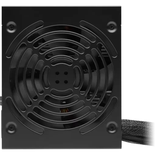 CORSAIR CX Series™ CX550 ATX PSU - 550 Watt 80 PLUS Bronze