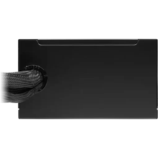 CORSAIR CX Series™ CX550 ATX PSU - 550 Watt 80 PLUS Bronze