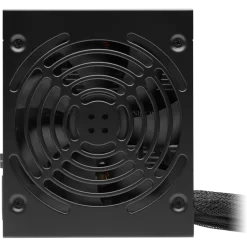 CORSAIR CX Series™ CX650 ATX PSU - 650 Watts, 80 PLUS Bronze, ATX12V 2.31 16 CX650 10