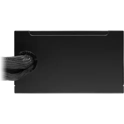 CORSAIR CX Series™ CX650 ATX PSU - 650 Watts, 80 PLUS Bronze, ATX12V 2.31 18 CX650 11