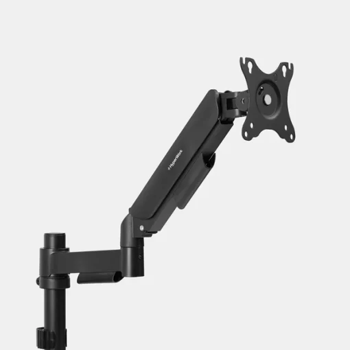 HyperWork P1 Dual 2025 - DPA0125 Monitor Stand