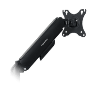 HyperWork P1 Dual 2025 - DPA0125 Monitor Stand 51 DPA01 2 2