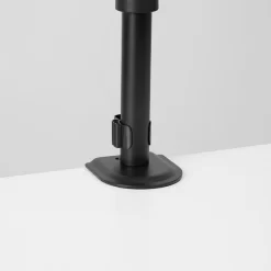 HyperWork P1 Dual 2025 - DPA0125 Monitor Stand 16 DPA01 5