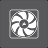 Fan Illustration 120mm