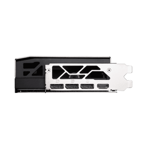 MSI GeForce RTX 5090 32G SUPRIM LIQUID SOC Graphics Card