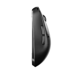 Pulsar X2 CrazyLight Ultra lightweight Gaming Mouse (8K dongle included) 40 Jet Black pic 2