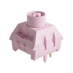 Kailh Ice Cream Pink XTGX 150x150 1